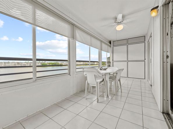 3082 Exeter 3082, Boca Raton FL 33434