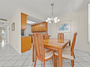3082 Exeter 3082, Boca Raton FL 33434