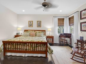 19199 Sabal Lake Drive, Boca Raton FL 33434