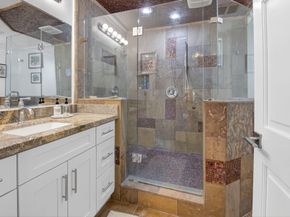 19199 Sabal Lake Drive, Boca Raton FL 33434