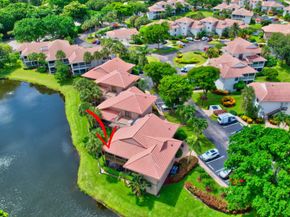 19199 Sabal Lake Drive, Boca Raton FL 33434