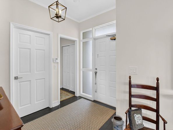 19199 Sabal Lake Drive, Boca Raton FL 33434