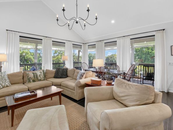 19199 Sabal Lake Drive, Boca Raton FL 33434