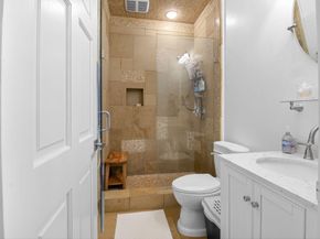 19199 Sabal Lake Drive, Boca Raton FL 33434