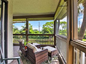 19199 Sabal Lake Drive, Boca Raton FL 33434
