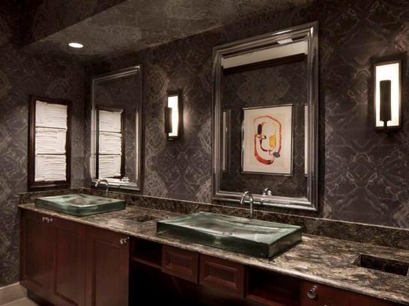 19199 Sabal Lake Drive, Boca Raton FL 33434