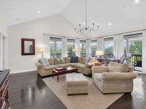 19199 Sabal Lake Drive, Boca Raton FL 33434