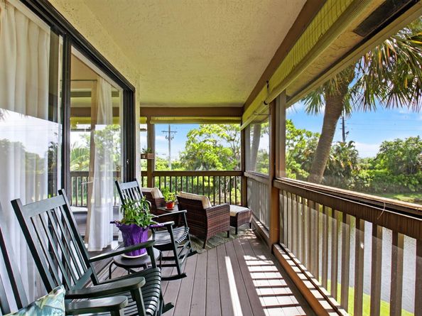 19199 Sabal Lake Drive, Boca Raton FL 33434