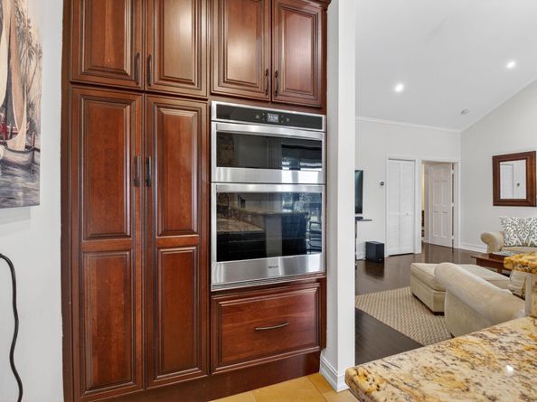 19199 Sabal Lake Drive, Boca Raton FL 33434