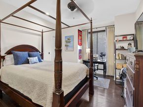 19199 Sabal Lake Drive, Boca Raton FL 33434