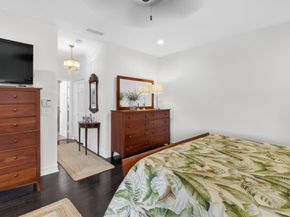 19199 Sabal Lake Drive, Boca Raton FL 33434
