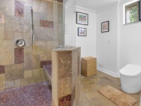 19199 Sabal Lake Drive, Boca Raton FL 33434