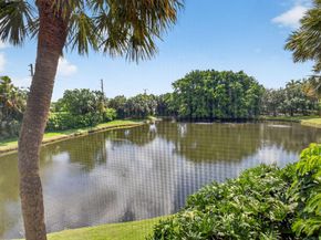 19199 Sabal Lake Drive, Boca Raton FL 33434