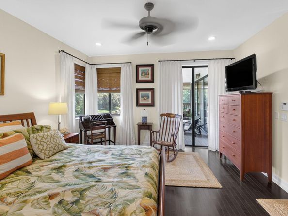 19199 Sabal Lake Drive, Boca Raton FL 33434