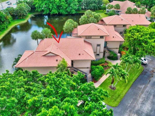 19199 Sabal Lake Drive, Boca Raton FL 33434