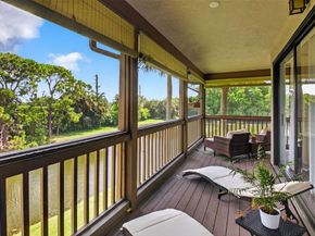 19199 Sabal Lake Drive, Boca Raton FL 33434