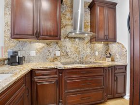 19199 Sabal Lake Drive, Boca Raton FL 33434