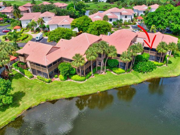 19199 Sabal Lake Drive, Boca Raton FL 33434