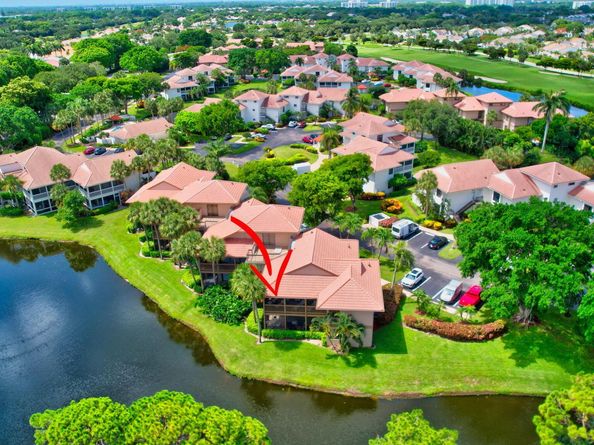 19199 Sabal Lake Drive, Boca Raton FL 33434