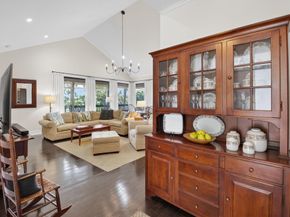 19199 Sabal Lake Drive, Boca Raton FL 33434