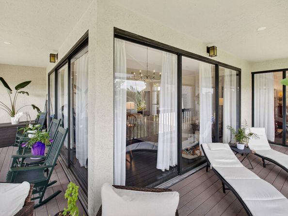 19199 Sabal Lake Drive, Boca Raton FL 33434