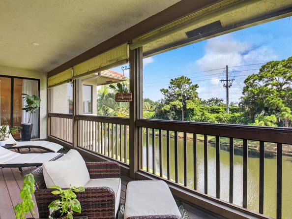 19199 Sabal Lake Drive, Boca Raton FL 33434
