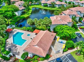 19199 Sabal Lake Drive, Boca Raton FL 33434