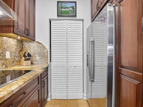 19199 Sabal Lake Drive, Boca Raton FL 33434