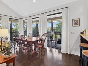 19199 Sabal Lake Drive, Boca Raton FL 33434