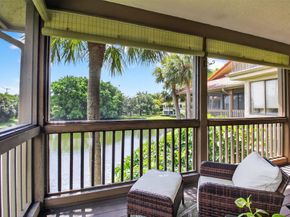 19199 Sabal Lake Drive, Boca Raton FL 33434
