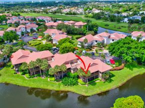 19199 Sabal Lake Drive, Boca Raton FL 33434
