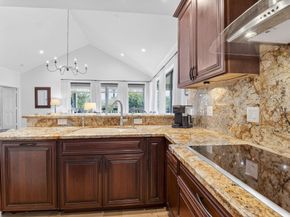 19199 Sabal Lake Drive, Boca Raton FL 33434