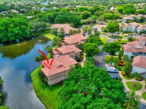19199 Sabal Lake Drive, Boca Raton FL 33434