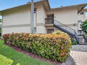 19199 Sabal Lake Drive, Boca Raton FL 33434