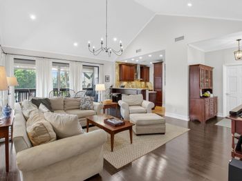 19199 Sabal Lake Drive