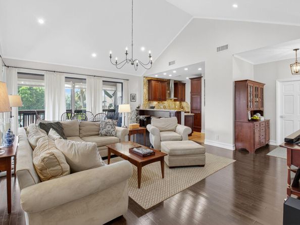 19199 Sabal Lake Drive, Boca Raton FL 33434