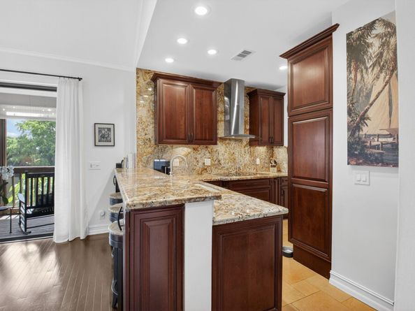 19199 Sabal Lake Drive, Boca Raton FL 33434
