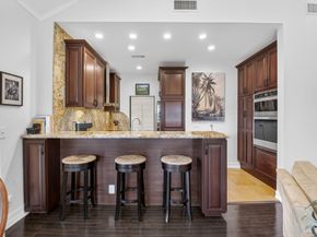 19199 Sabal Lake Drive, Boca Raton FL 33434