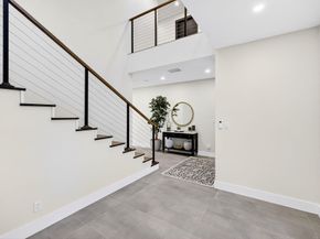 1807 NE 18th Street, Fort Lauderdale FL 33305