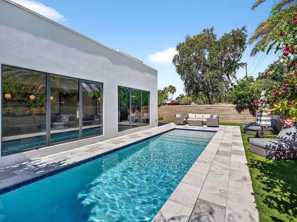 1807 NE 18th Street, Fort Lauderdale FL 33305