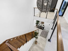 1807 NE 18th Street, Fort Lauderdale FL 33305