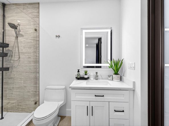 1807 NE 18th Street, Fort Lauderdale FL 33305