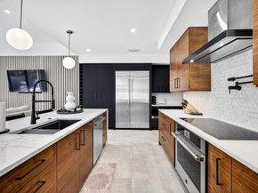 1807 NE 18th Street, Fort Lauderdale FL 33305