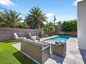 1807 NE 18th Street, Fort Lauderdale FL 33305