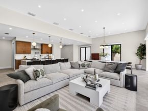 1807 NE 18th Street, Fort Lauderdale FL 33305