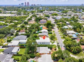 1807 NE 18th Street, Fort Lauderdale FL 33305