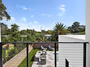 1807 NE 18th Street, Fort Lauderdale FL 33305