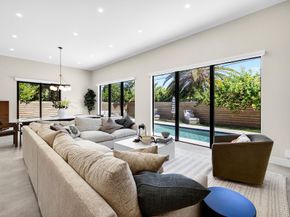 1807 NE 18th Street, Fort Lauderdale FL 33305