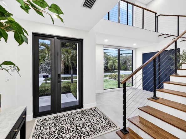 1807 NE 18th Street, Fort Lauderdale FL 33305