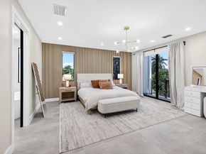 1807 NE 18th Street, Fort Lauderdale FL 33305